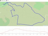20210628-Rando Clape Cormary-Bellevue